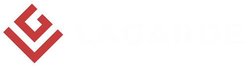 logo Largarde