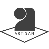 Artisan